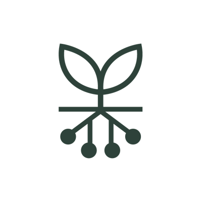 Ancestra