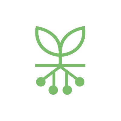 Ancestra